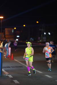 BIB: 
                            <button type="button" onclick="openModal(24237257)" class="btn btn-primary btn-sm float-right btn-popup" data-toggle="modal" data-target=".modal-high-quality">
                        <i class="fas fa-shopping-cart"></i> Add to Cart
                    </button>
                                            <button type="button" onclick="isThisMe(24237257, true)" class="btn btn-success btn-sm float-right btn-popup btn-isme hidden" data-toggle="tooltip" data-placement="bottom" title="นี่คือรูปของคุณใช่ไหม คลิกที่นี่เพื่อเอาเข้าอัลบั้ม">
                        <i class="fas fa-plus"></i> Add to album
                    </button>
                    <button type="button" onclick="isThisMe(24237257, false)" class="btn btn-warning btn-sm float-right btn-popup btn-isnotme hidden">
                        <i class="fas fa-ban"></i> Remove from album
                    </button>